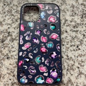 Casetify IPhone 12 Pro Case